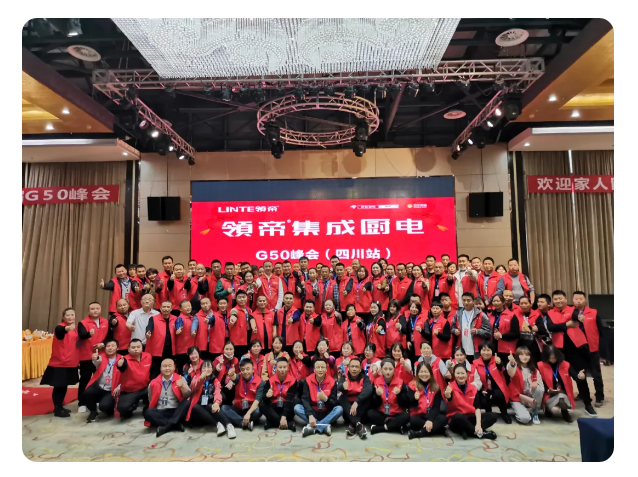 廣東領帝電氣科技有限公司,專業生產領帝吸油煙機,領帝廚電